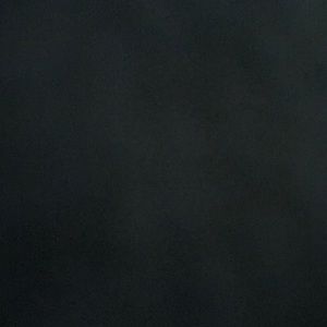 Meet your Posher, Kristin